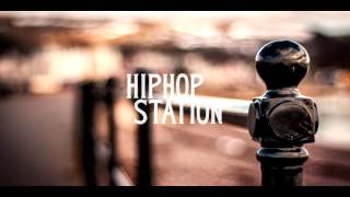 Celebrity MF Doom - Operation: Greenbacks (feat. Megalon) Net Worth