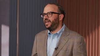 Pwcs Managed Services