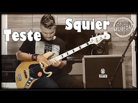 squier---teste-baixo-jazz-bass-vintage-modified-70s---marcio-herzer