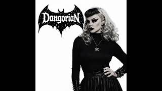 Eyes Closed  Darkwave Postpunk Gothic Metal