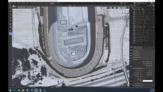 Track Building: Episode 7