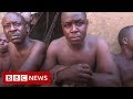 New video by BBC News on YouTube