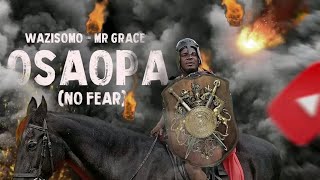 Osaopa official music video by Steve Wazisomo Muliya. @malawigospelarchive7157