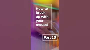 Top 2 Methods to Close Windows in KDE on Linux FAST