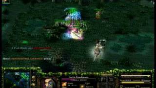 dota.avi