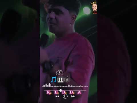 انا صبري فاض ياطبيب موال 