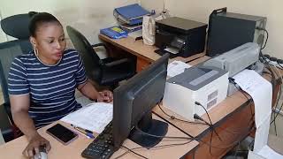 Stockflow360 – Smart FMCG Inventory & Dispatch Software | Client Testimonial (Kwetu Partners Ltd