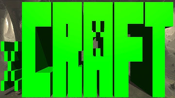 Minecraft - 1.5.2 Hacked Client - xCraft - WiZARD HAX