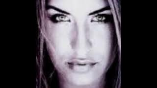 Sarah Connor - From Sarah with love (Dance Remix)