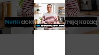 Nerki Są Niszczone Po Cichu! 4 Najgorsze Trucizny dla Seniorów po 50 Roku Życia