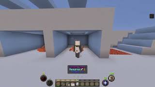 New Damage Particle Effects