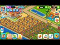 Farm City | Build your dream city |V3