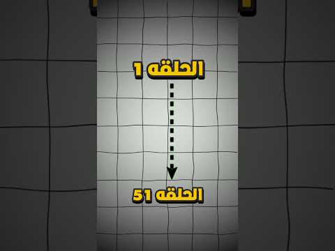 الطريقه الصحيحه لمتابعة انمي بوروتو  