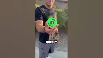 How Does This Fly So Far?! (Gravity Defying Toy)