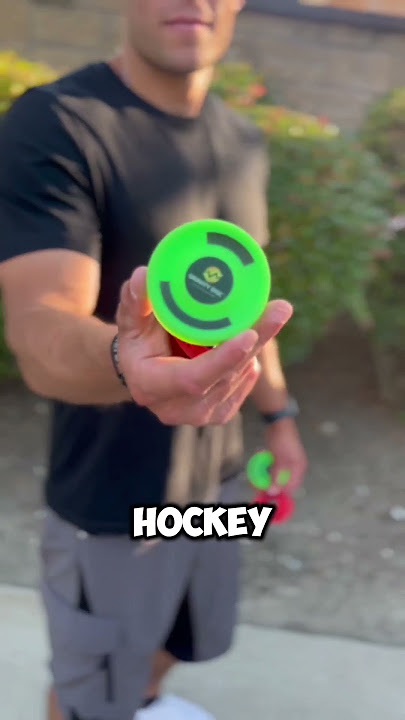 How Does This Fly So Far?! (Gravity Defying Toy)