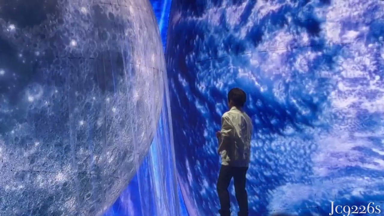 知足 (五月天 5525 回到那一天 馬來西亞站)