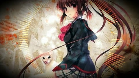Thumbnail of Hikaru Station - Bishounen (kawaiiworld Remix)