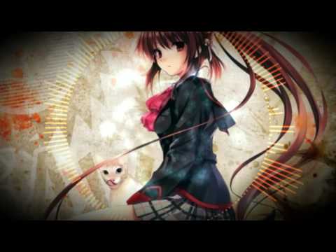 Hikaru Station Bishounen Kawaiiworld Remix Hikaru Station Bishounen Kawaiiworld Remix