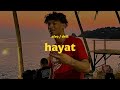 Jazeek x afro drill x nimo type beat  hayat prod catch  afro type beat