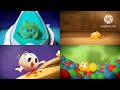 Youtube Thumbnail title