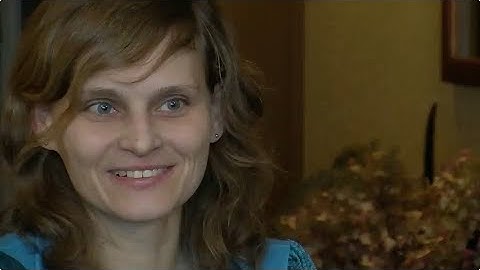 Laurie A.  Couture - Extended Interview From Class Dismissed