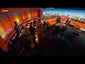 Squeeze - Cradle To The Grave (Live - The Andrew Marr Show)