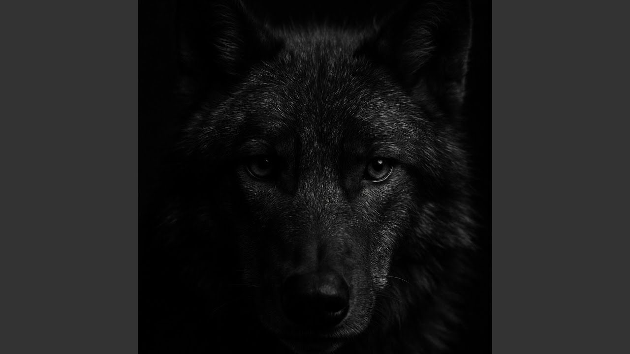 Watch stigma on YouTube Watch stigma on YouTube