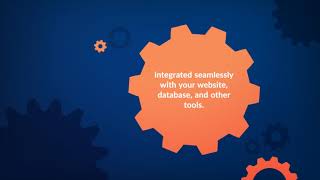 Use Case | CCPA Consumer Data Requests