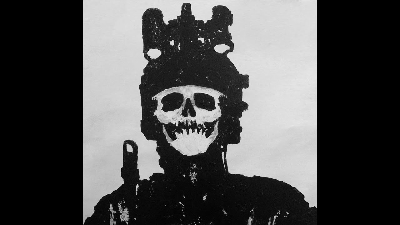 [FREE] FREDDIE DREDD TYPE BEAT - "COOKED!"