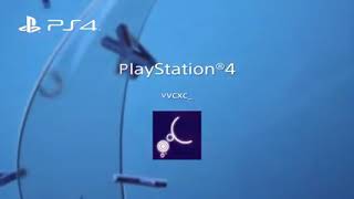 Crazy Montage For Fnbr