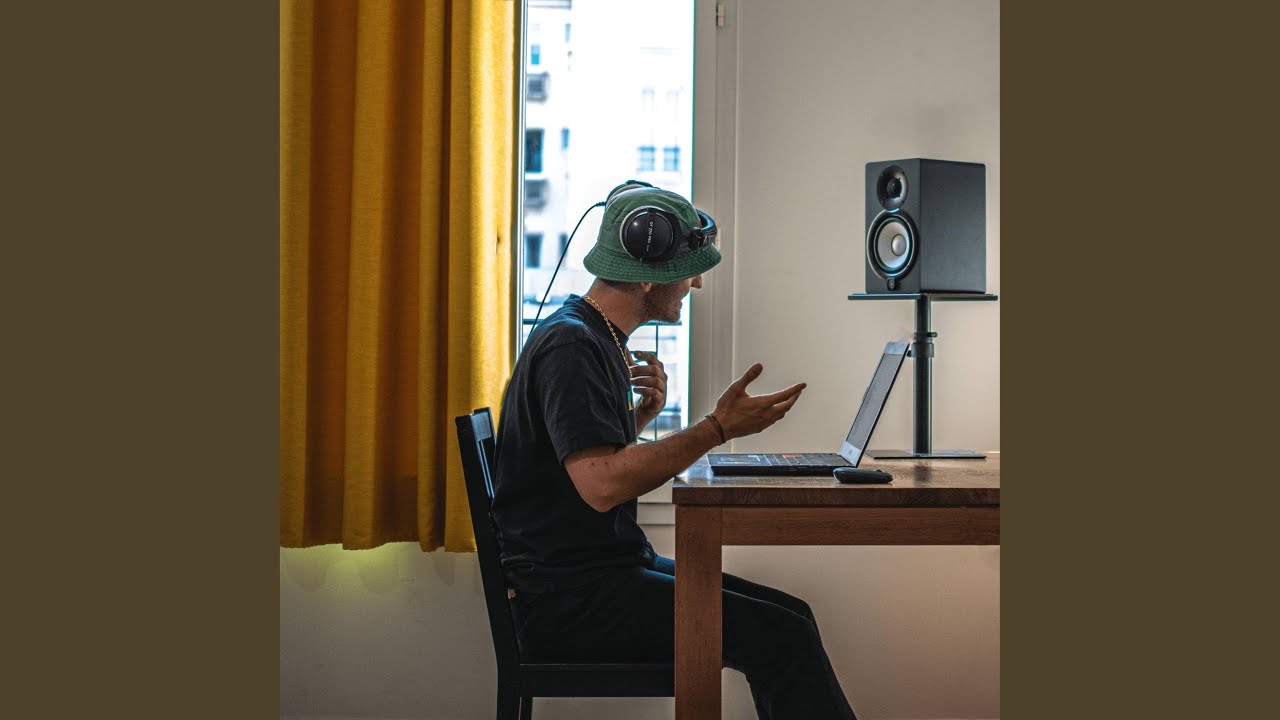 Chargement (JSQFBD #3) - YouTube