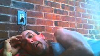 Capture 20130825 5