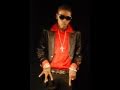 Vybz kartel   girl link up baby love riddim 2004