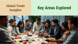 Celebrity Module 1 Export Training Workshop Net Worth