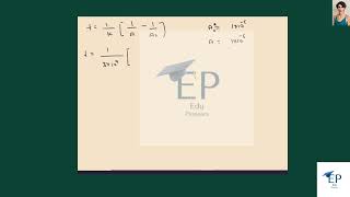 The second-order reaction, 2Mn(CO)5 â†’ Mn2(CO)10, has a rate constant equal to 3.0 Ã— 10^9 M^-1s^