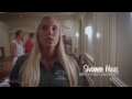 #2015JOs: The Junior Olympics Expo