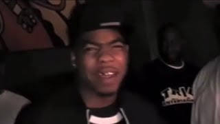 Webbie robs girl out her 🐱🐱🐱 #webbie #trillent #viral