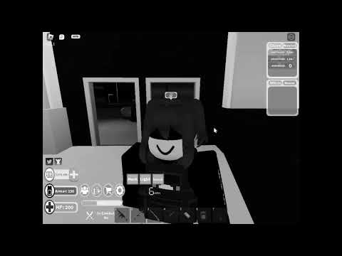 Slum montage | Rarin flirtin