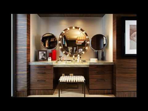 bathroom-with-dressing-room-design
