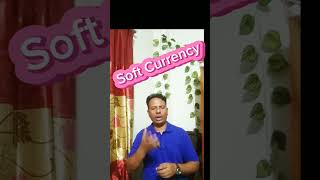 Soft Currency#youtube #shortvideo #vairal#bangladeshbank #bangladesh #motivation screenshot 4