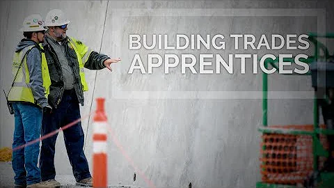 NABTU - Benefits of Apprenticeship for Contractors
