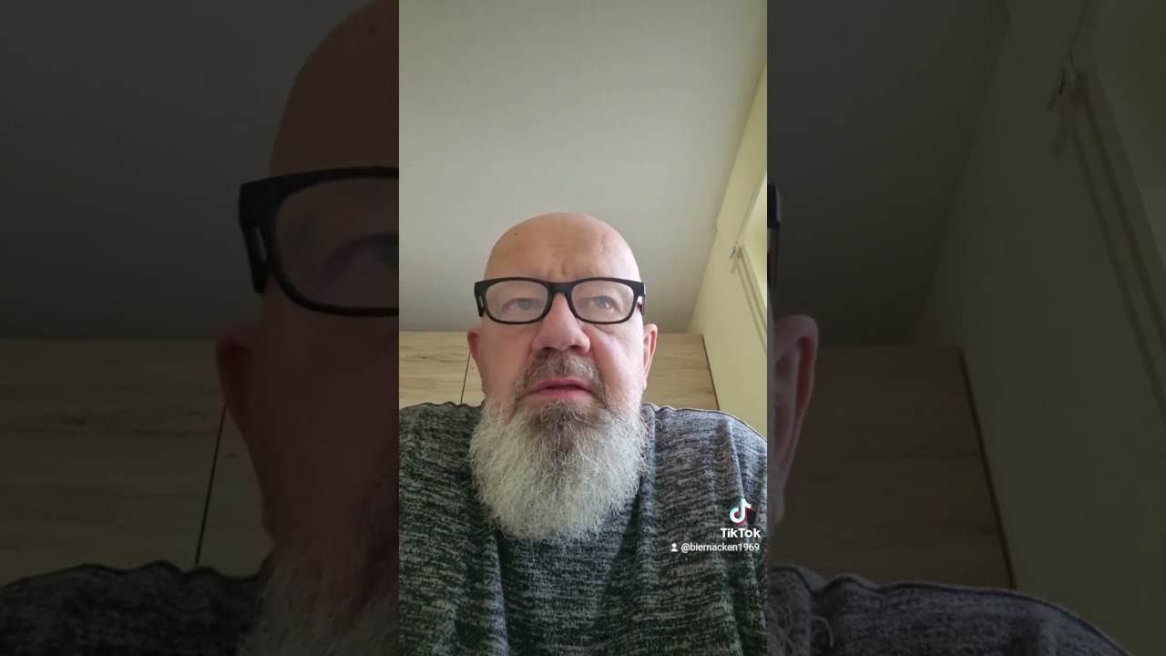 Biernacken1969 # Polenwitz