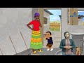 REB PH3 PP EP5 THE HAPPY FAMILY
