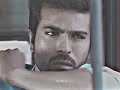 new whatsup status/Telugu video/yevadu status/#trending #whatsappstatus @ashulucky