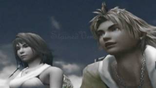 Ballad of Tidus and Yuna
