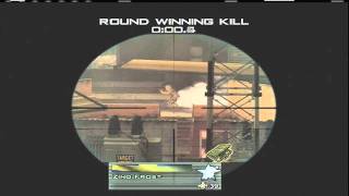 My ShitMarker