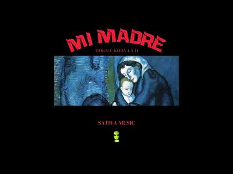 Morad, Koba LaD – Mi madre