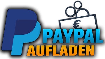Paypal Aufladen Tankstelle Paypal Aufladen Tankstelle