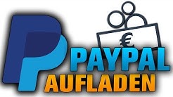 magic red casino deutschland lotto jackpot result