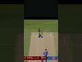 What a Bowl By Khalil Ahmad 🔥 | IND vs ZIM #shorts #khalilahmad #viral #cricket #india